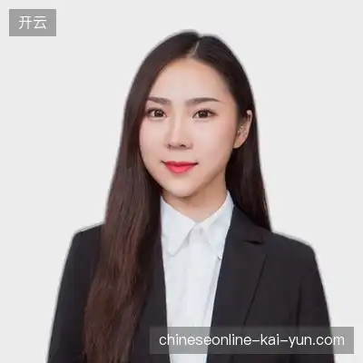 程志