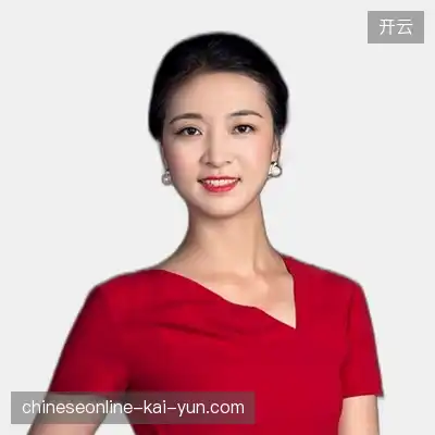 何煜