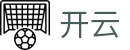 开云-中国官方门户 - 官方全站登录