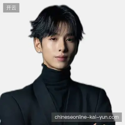 袁恒云